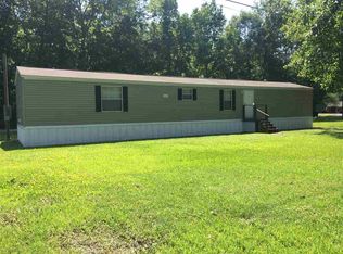 42410 Weber City Rd, Gonzales, LA 70737