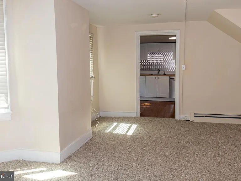 124 Washington Rd #2 — Photo 13