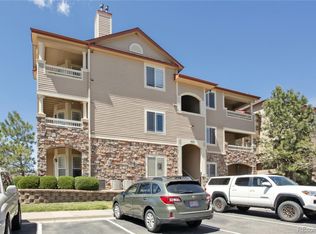 9557 W San Juan Cir UNIT 208, Littleton, CO 80128