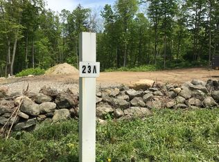 23-A Sunset Hill Rd, Bethel, CT 06801