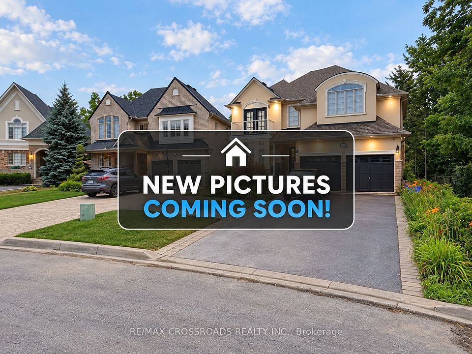 2nd image of 1653 Goldenridge Rd