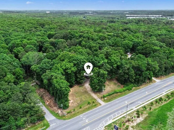 3944 Fairburn Rd, Douglasville, GA 30135