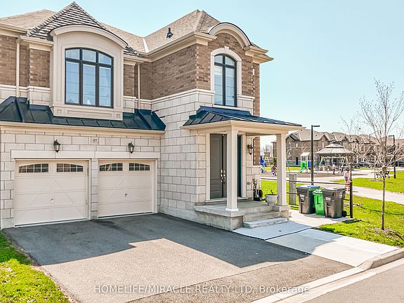 3rd image of 57 Brent Stephens Way