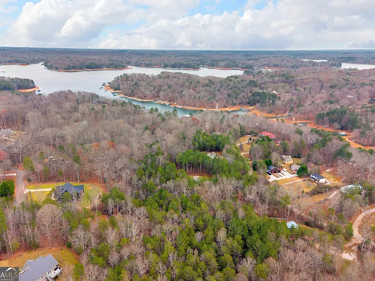 473 Chandler Place Dr — Photo 40