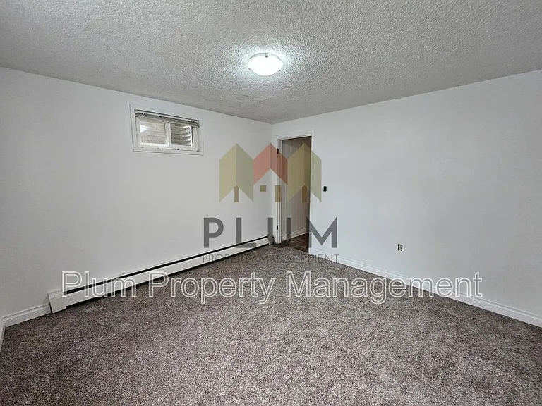 1845 S 9th St W #2 — Photo 12