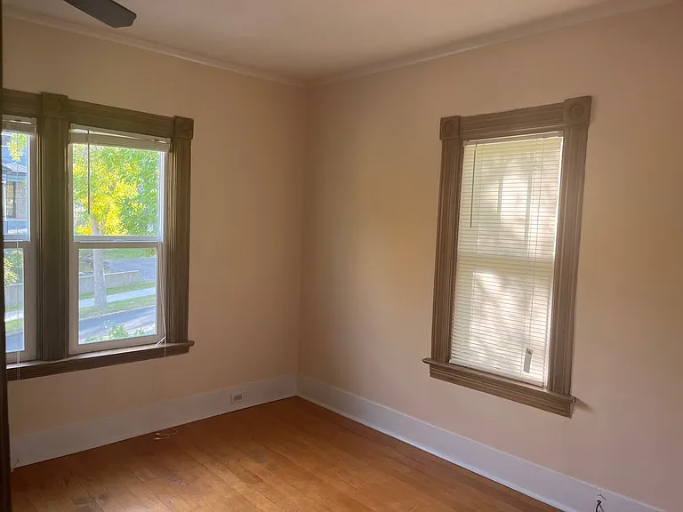 800 Holter St #1/2 — Photo 6