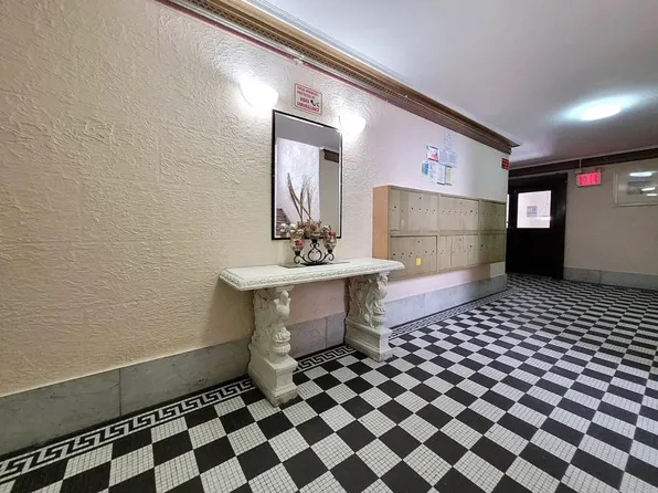 367 East 201st Street image 6 of 6