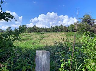 2069 E Old Topside Rd, Louisville, TN 37777