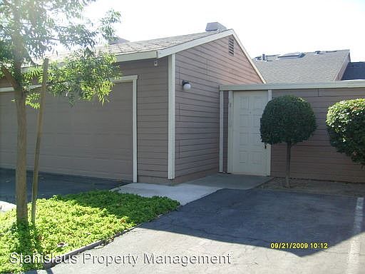 1st image of 1200 Lakewood Ave APT 17