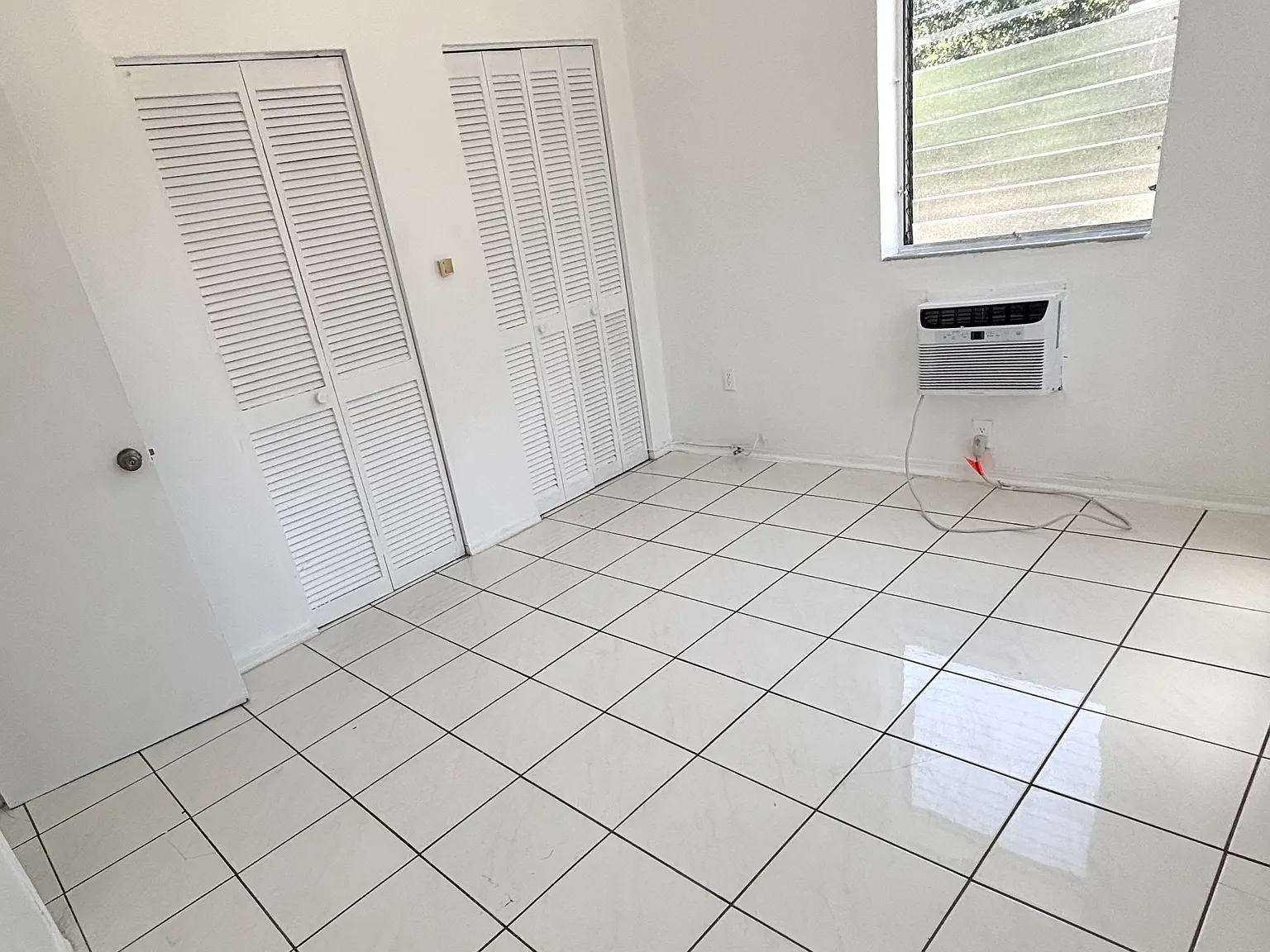 1 bed, $1,795 — Photo 4