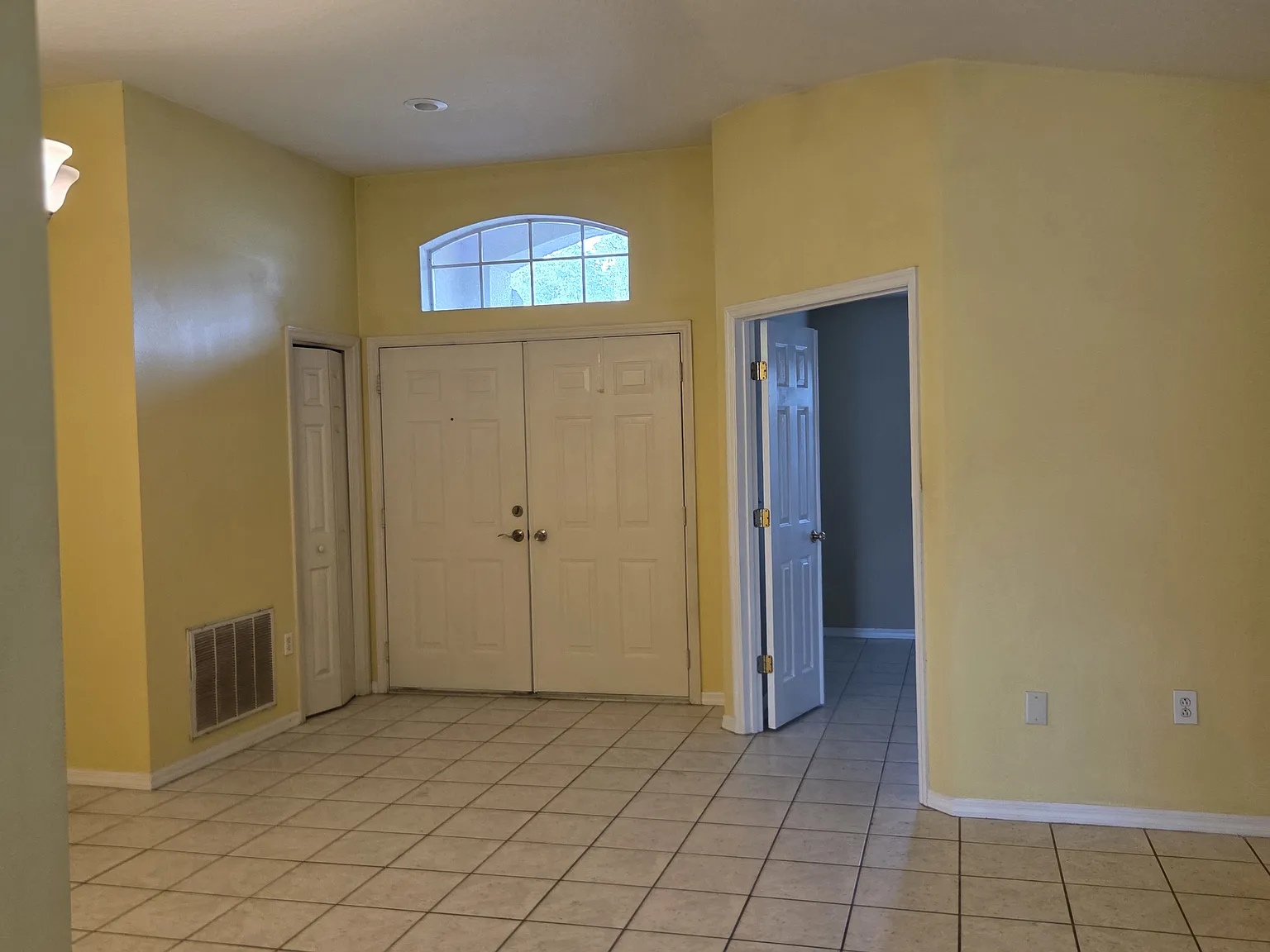 31212 Chatterly Drive — Photo 3