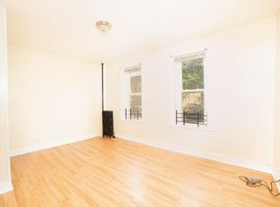 412 E 93rd St APT 1F, Brooklyn, NY 11212