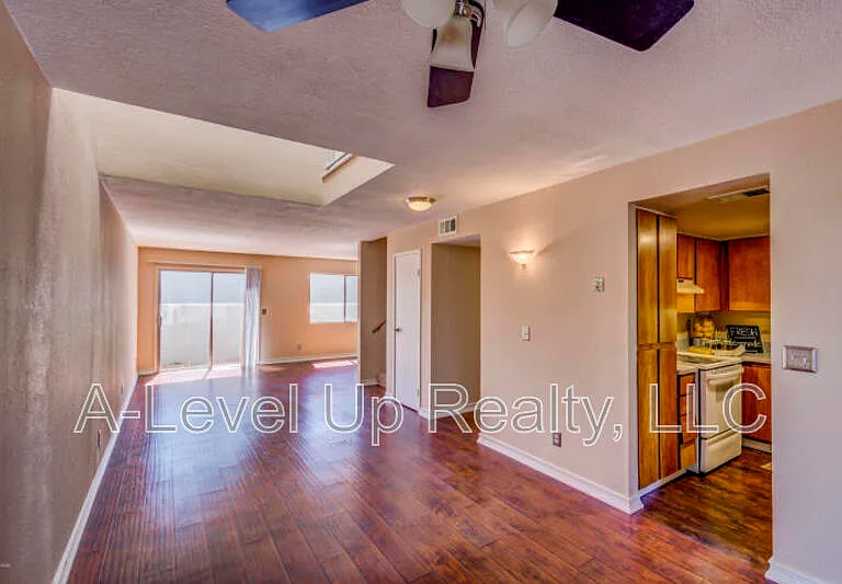 2775 W Anklam Rd #A-1 — Photo 3