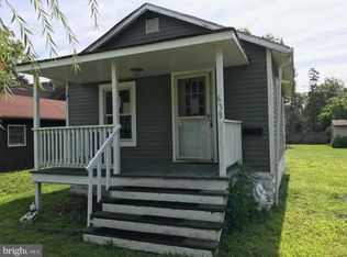 638 8th St, Absecon, NJ 08201