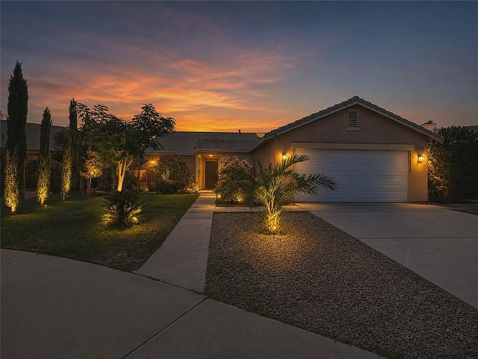 1st image of 15248 Lynch Ct