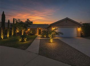 15248 Lynch Ct, Adelanto, CA 92301