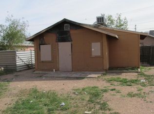 2441 E Monroe St, Phoenix, AZ 85034