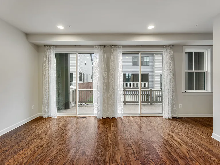 43366 Apple Orchard Sq — Photo 30