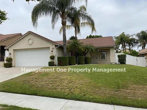 2nd image of 3116 New Hampshire Dr