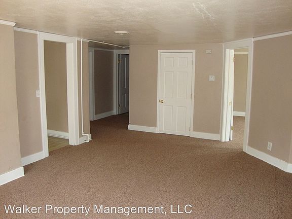 5th image of 532 S Franklin St