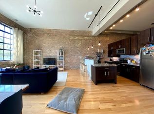 1435 W 21st St #306, Chicago, IL 60608