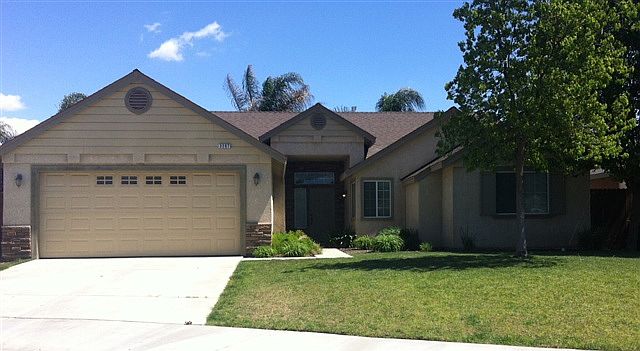 1st image of 3287 Fountain Plaza Ct