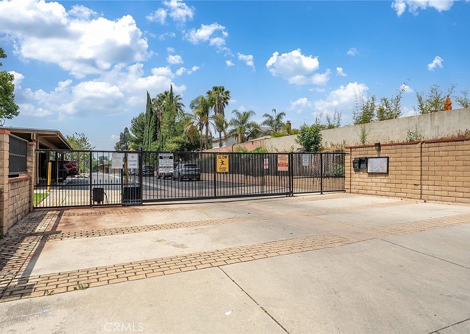 1st image of 901 Golden Springs Dr Unit D13