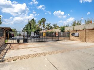 901 Golden Springs Dr UNIT D13, Diamond Bar, CA 91765