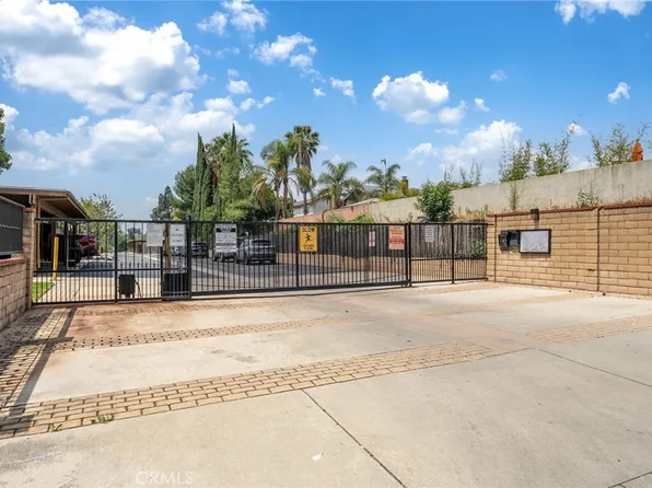 901 Golden Springs Dr Unit D13, Diamond Bar, CA 91765