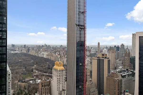 Rented by Douglas Elliman | media 9