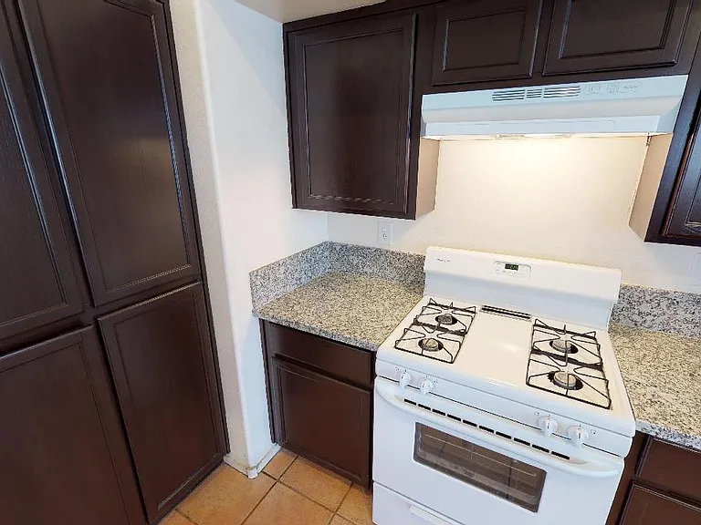 10005 Mystic Dance St — Photo 12