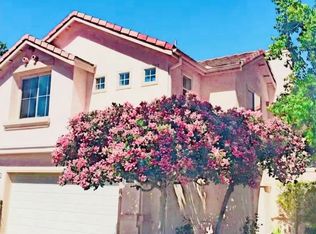 8 Marsala, Irvine, CA