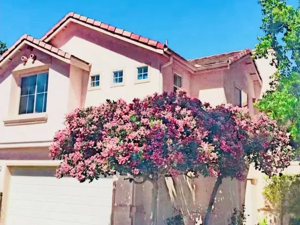 8 Marsala, Irvine, CA 92606