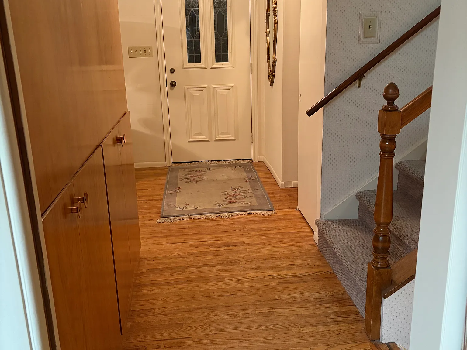 4 bed, 1800 sqft, $2,900 — Photo 2