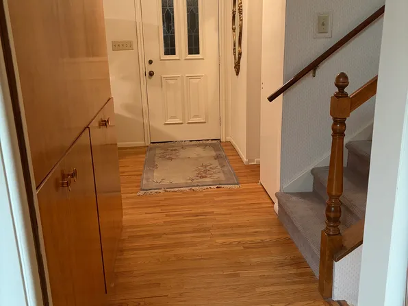 6415 S Glen Oaks St #2, Salt Lake City, UT 84107