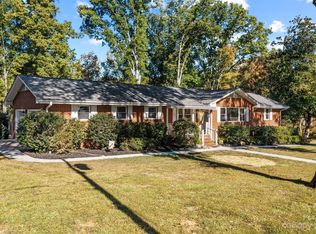 643 Hyde Park Dr NE, Concord, NC 28025