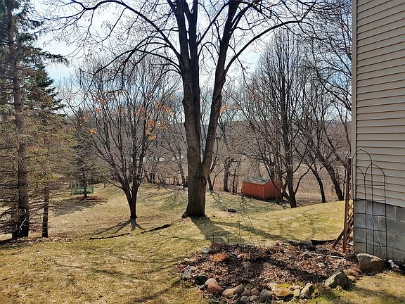 5th image of 1170 Westbury Knl