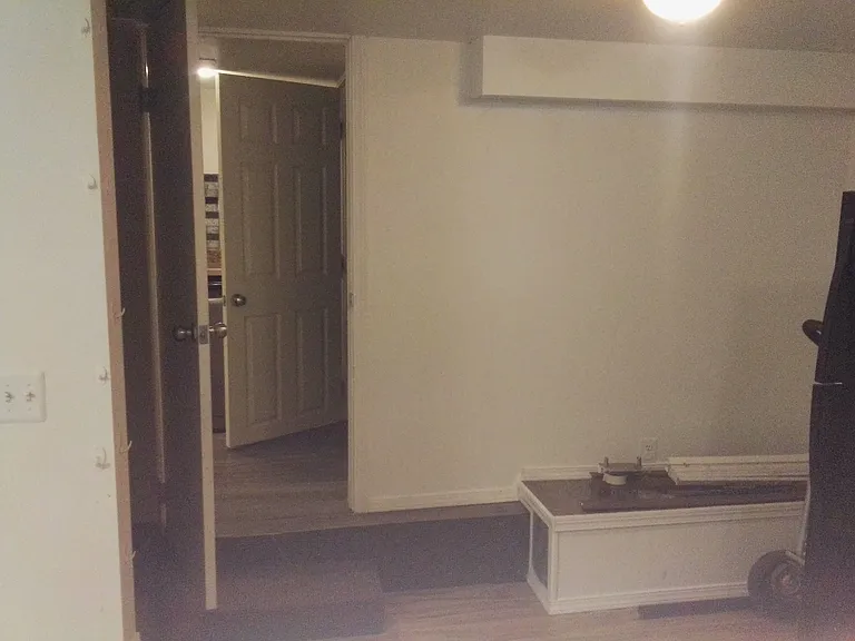 9445 4th Ave SW #3 — Photo 2
