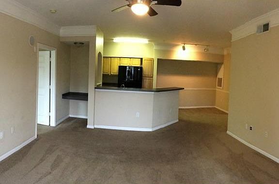 2nd image of 3344 Corona Village Way APT 108