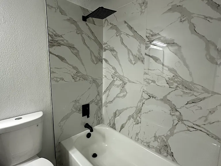385 Wymore Rd #201 — Photo 25