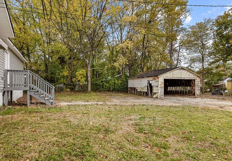 1893 Princeton Ct SW — Photo 16