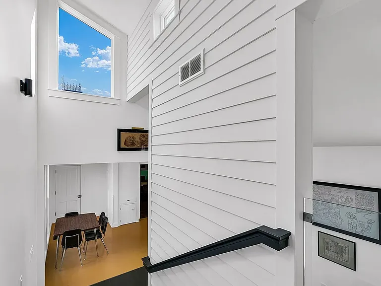 2132 Deland Monticello Rd — Photo 20