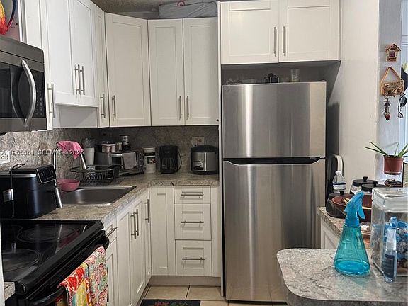 3rd image of 7120 NW 179th St APT 105