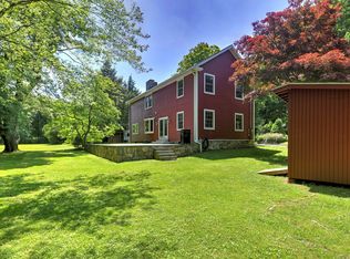 35 Armstrong Rd, Shelton, CT 06484