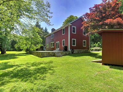 35 Armstrong Road, Shelton, CT, 06484