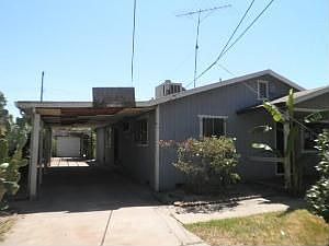 2nd image of 508 Peralta Ave