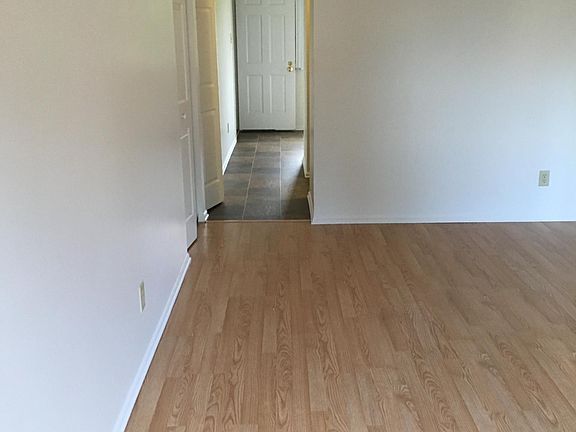 2nd image of 5034 W 82nd Ct #C