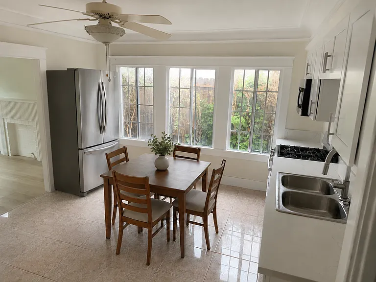 859 N Wilton Pl #1 — Photo 7
