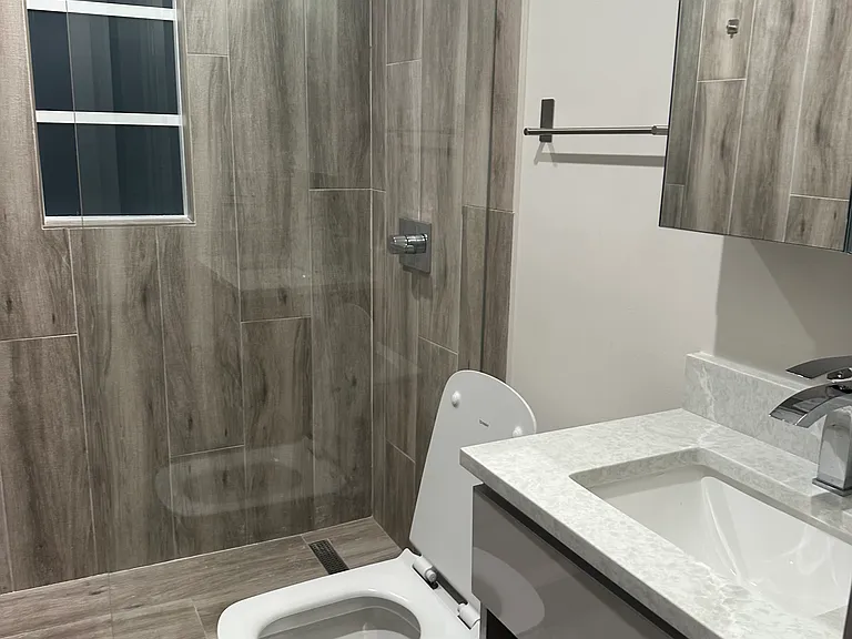 8045 Abbott Ave — Photo 6