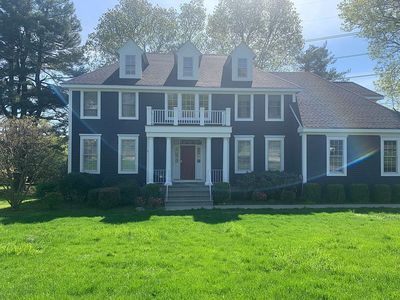 7 Jordan Ln, Ardsley, NY, 10502